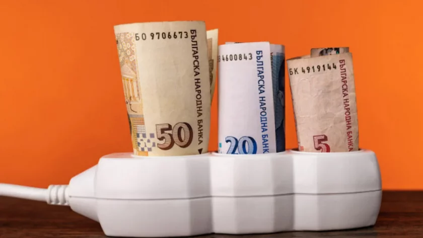 Цената на тока ще расте хаотично, а пазарите в цяла