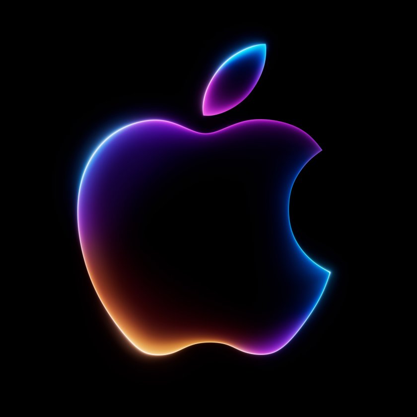 Съдът на ЕС: Apple трябва да възстанови 14,3 млрд. данъци на Ирландия