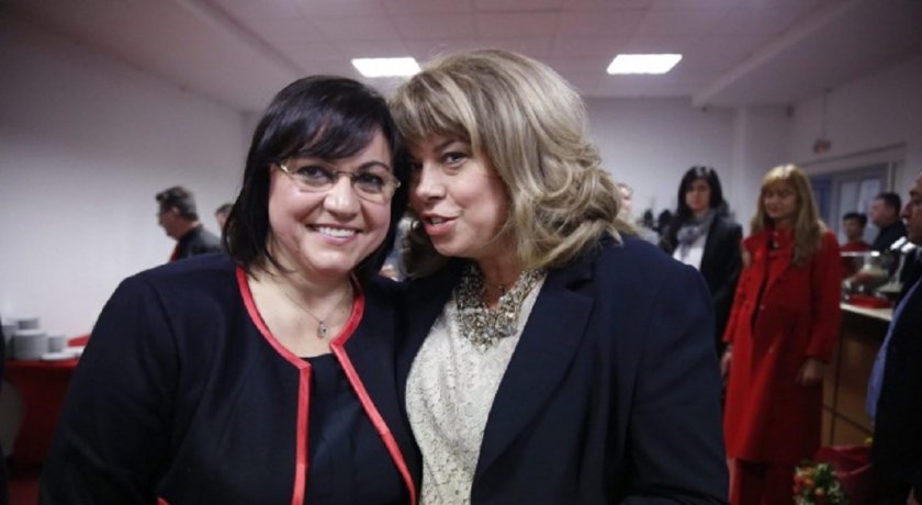 След решението на Върховния касационен съд (ВКС) имаме един проблем