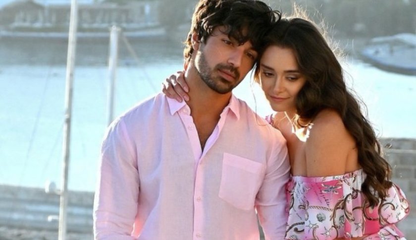 Заради провала на Ерген №3 Алек Младенов, който остави две