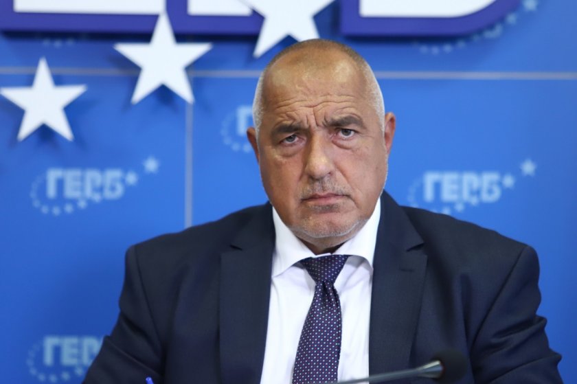 Стана грешка вчера, но една ли сега е времето да