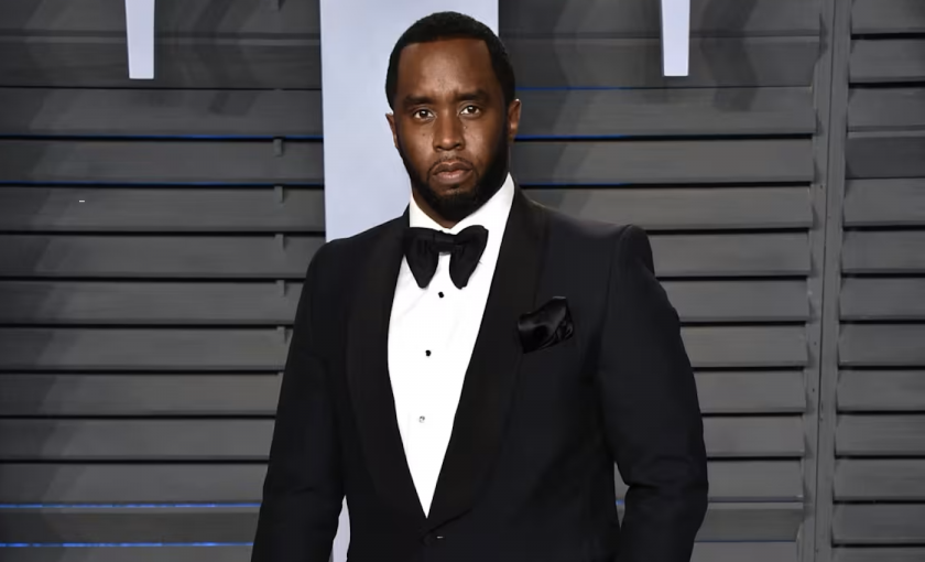 Шон Диди“ Комбс е изправен пред десетки нови обвинения в