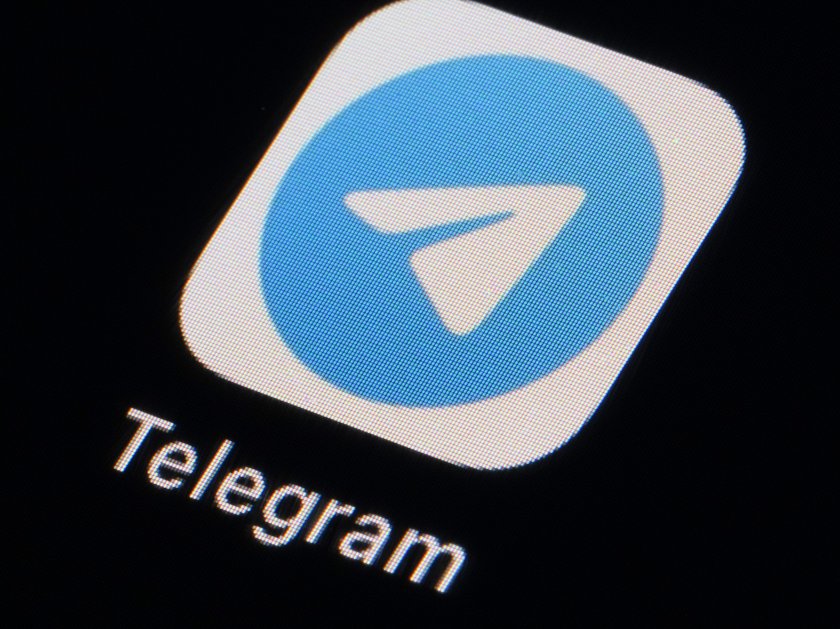 Южна Корея разследва Telegram за подпомагане на сексуални престъпления