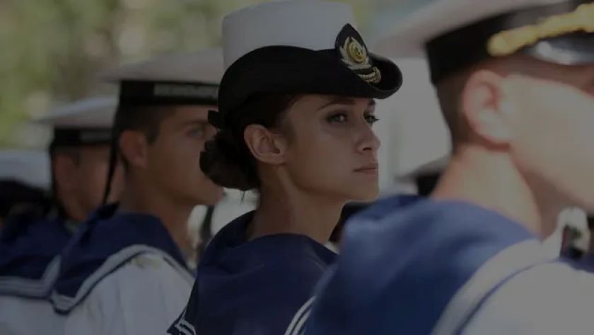 През 2023 г. българската армия е била изправена пред сериозен