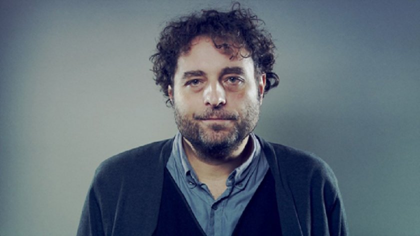 Теодор Ушев е син на агент на ДС. Евродепутатът Петър