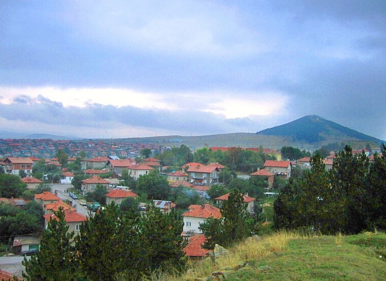 И Брезник минава на воден режим