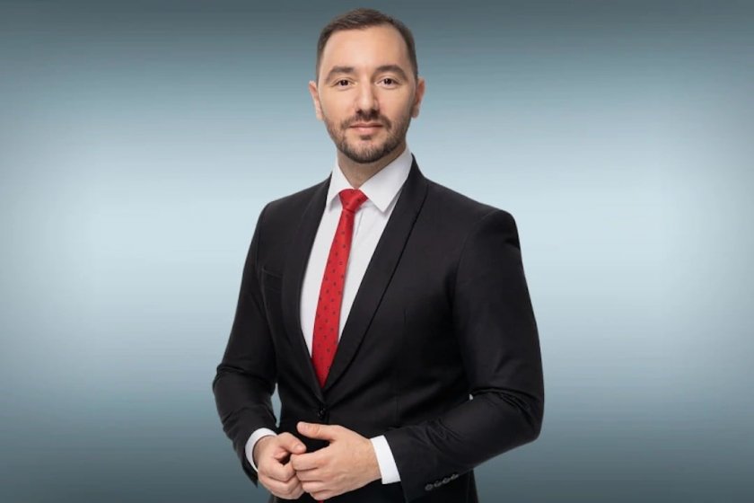 Предстои истинска криза с местата в детските градини и яслите.