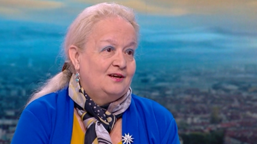 Остават 39 дни до края на календарната 2024 г. Какво