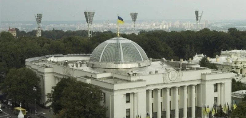 Руските сили, които са завладели по-малко от 20 процента от