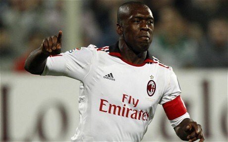 Спечелването дори на един-единствен трофей от Шампионска лига дефинира кариерите