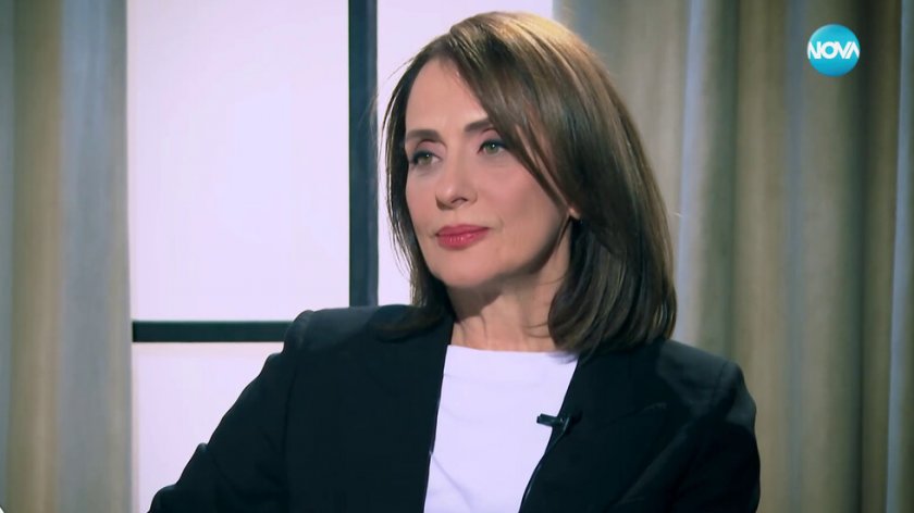 Противопехотните мини, които САЩ се съгласиха да изпратят на Украйна,