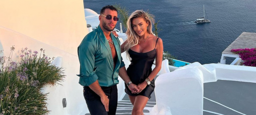 Карен Хачатрян въобще не си губи времето и бързо си