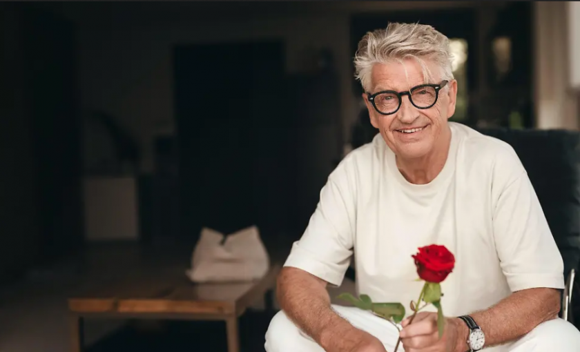 Германското издание на телевизионния формат Ергенът“ с изненада към зрителите.