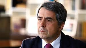 Росен Плевнелиев е убеден, че президентът Румен Радев иска властта,