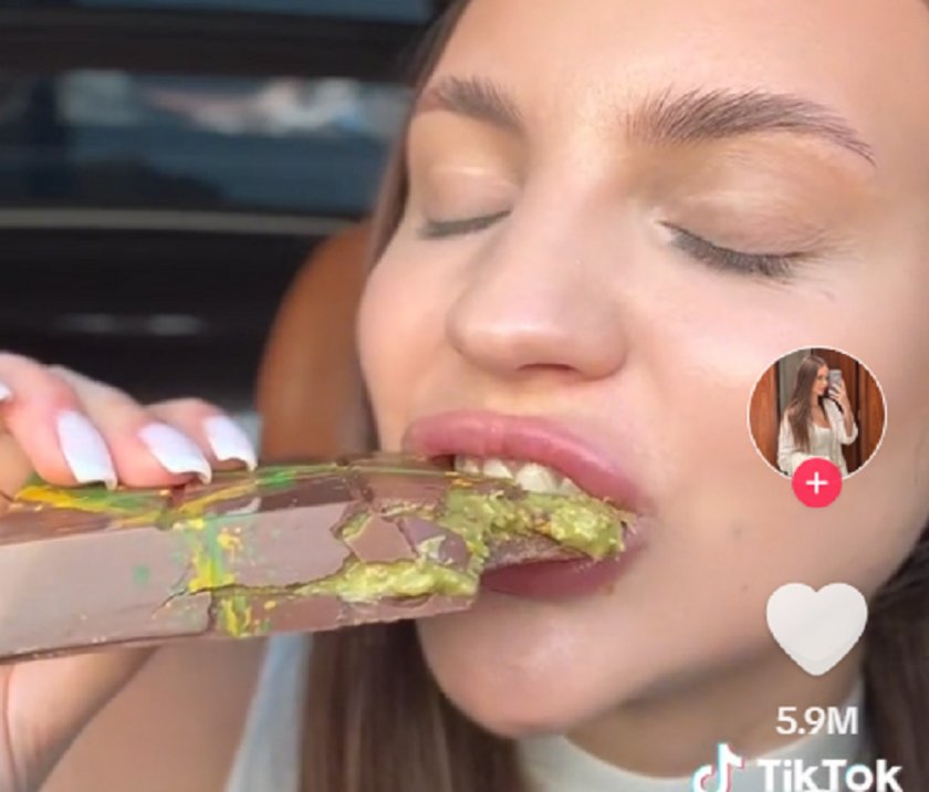 Ох, къде е Корнелия Нинова, която ни спаси от райския