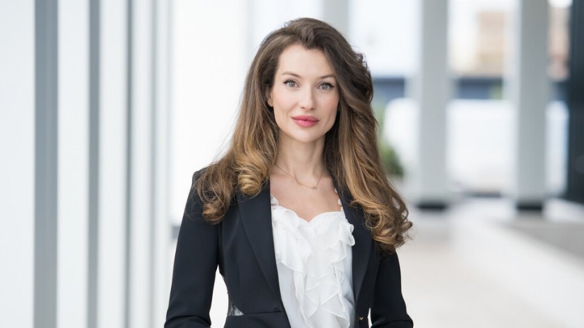 Повечето зрители на Нова тв са добре запознати, че Никол