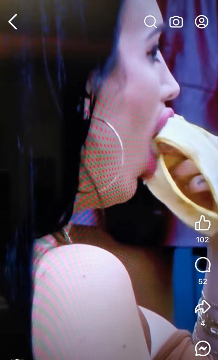 В Къщата на Биг Брадър се заформи купон с голямо