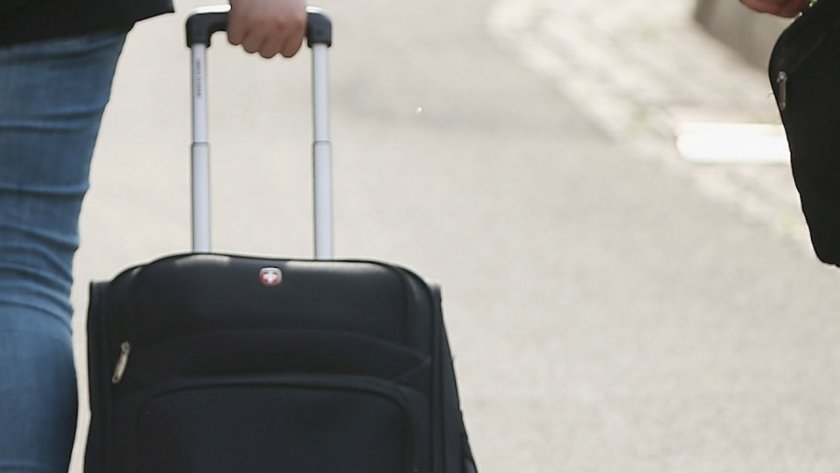 Руските граждани да стегнат куфарчета за оцеляване, такъв апел отправи