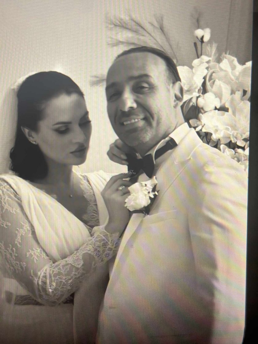 Kошмарен е животът на ергенката Ирина Карабаджак след раждането на