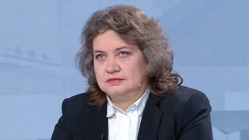 Днес станах жертва на това, за което предупреждавахме в последните