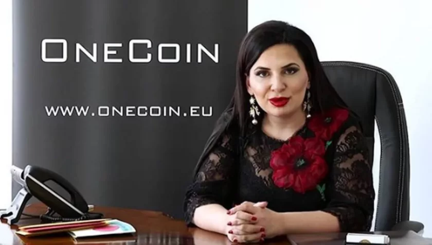 Само информация за това къде е Ружа Игнатова би донесла