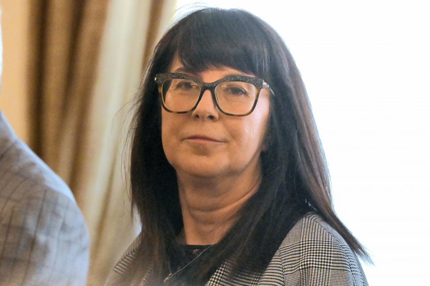 Проблемът не е в парите за инвитро процедури, а в