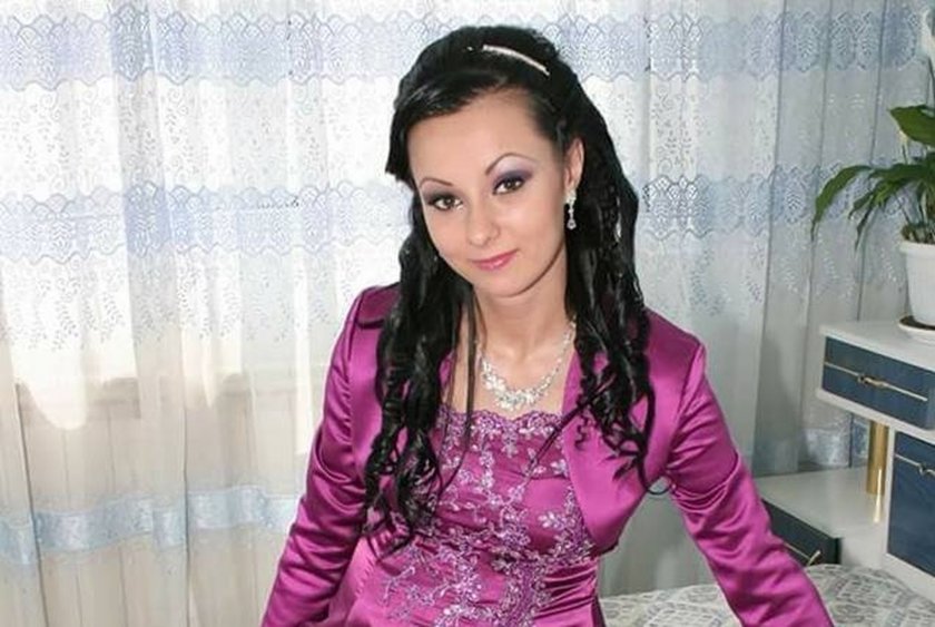 Софийският градски съд оправда шестимата лекари от Пирогов и от