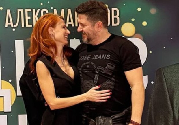 Несъмнено Асен Блатечки е това, което беше Стефан Данаилов по