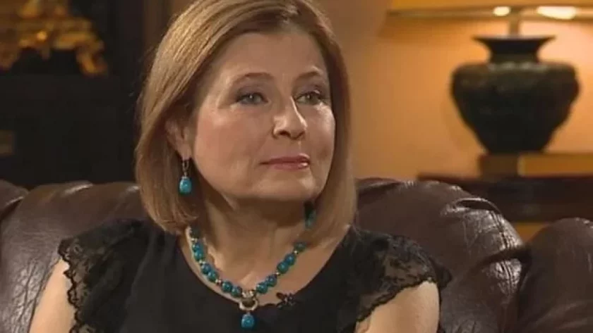 Бях приготвил тази снимка, за да я постна, когато с