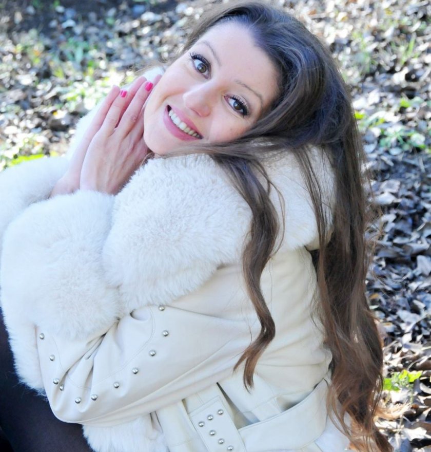 Днес легендарната поп фолк певица Румяна, ако беше жива, щеше