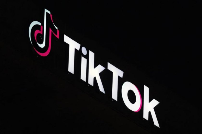 Върховният съд на САЩ се съгласи да разгледа делото за забрана на TikTok