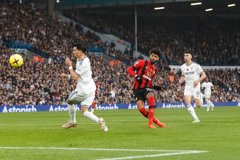 Боксинг дей (Boxing Day) - празникът след Коледа, е не