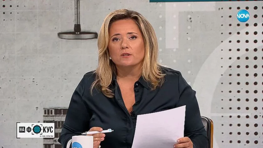 Дони и Нети не спорят за музика, но често разговарят