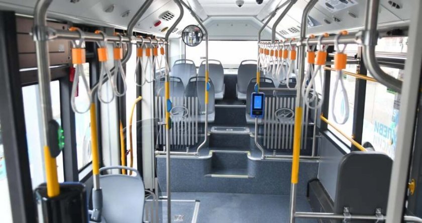 Ужасяващ инцидент почерни коледните празници в столицата. 41-годишен мъж е