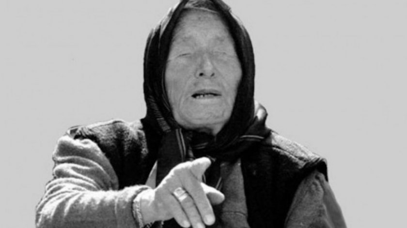 С наближаването на края на 2024 г., интересът към пророчествата