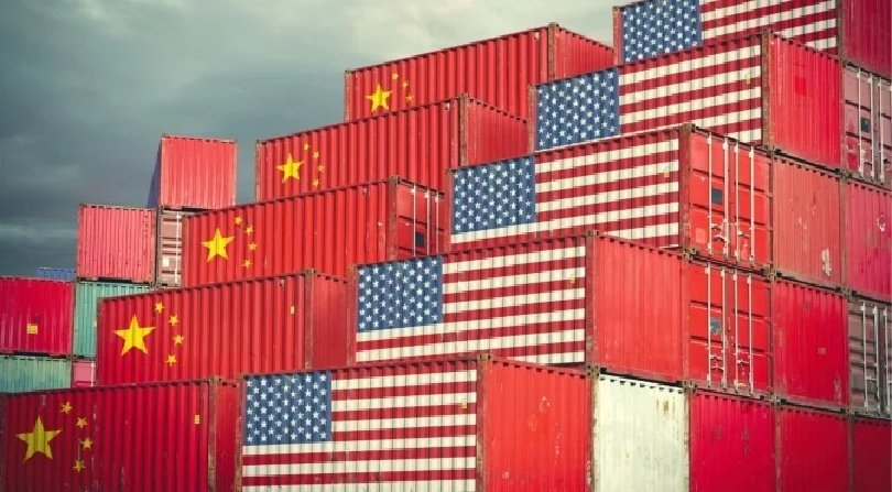 Ответна реакция: Китай санкционира американски фирми