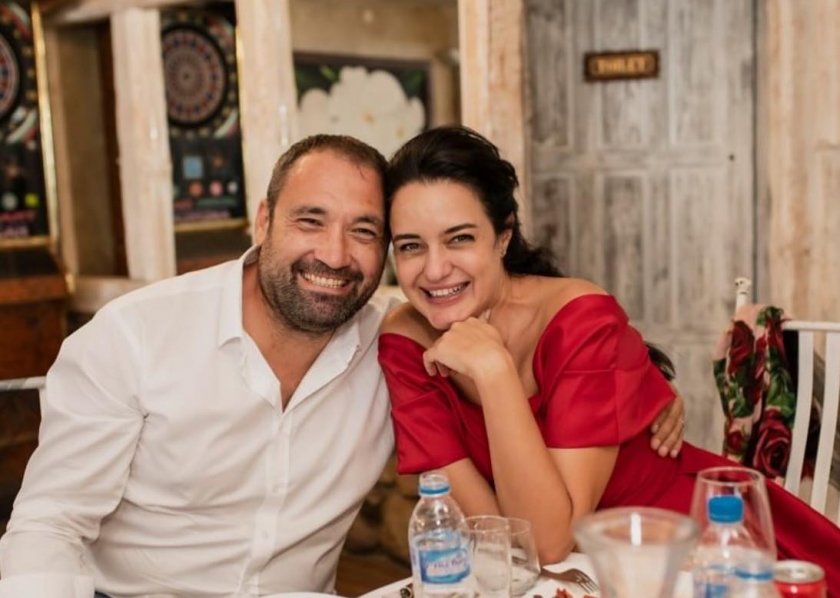 Когато преди няколко години се разбра, че Боби Турбото и