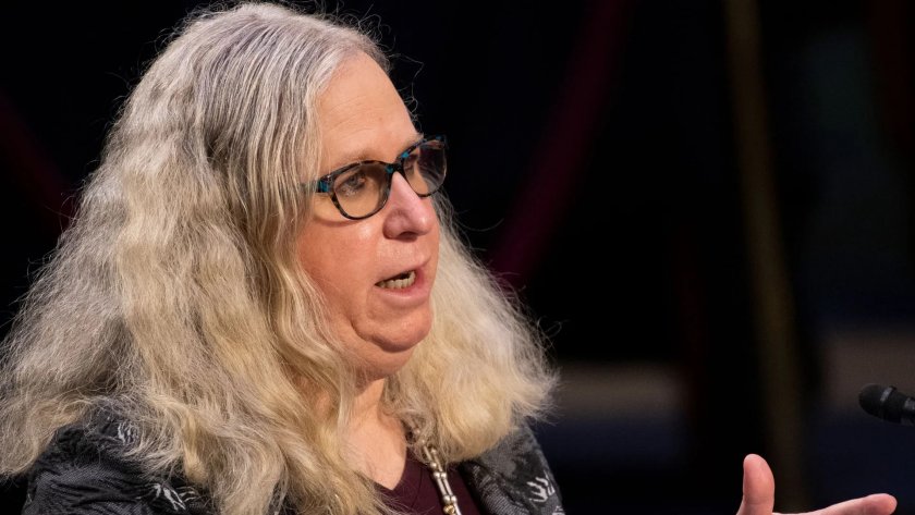 Meta, компанията-майка на Instagram, Facebook и Threads, обяви драстични промени