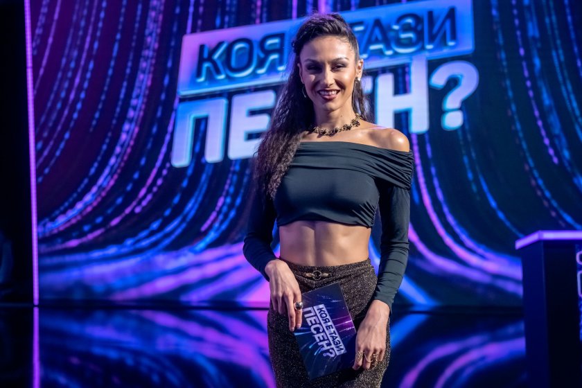 Евгени Димитров – Маестрото изчезна от ефира на Би Ти