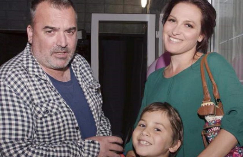 Бившата водеща на Здравей, България“ Ани Цолова последва моерния почин