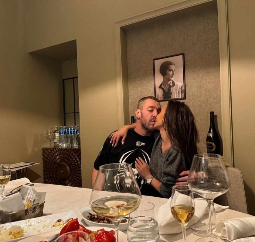 По Коледа стават чудеса! Е, чудото се случи и в