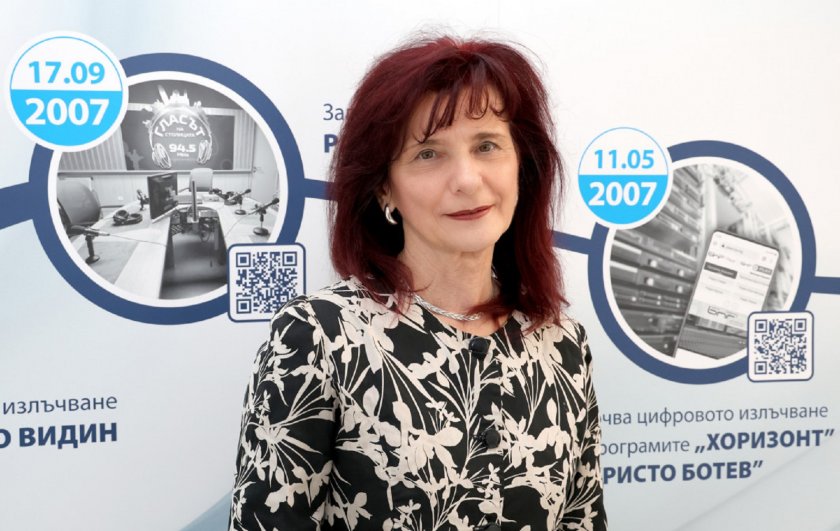 Теглото не е козметичен проблем, това дали се харесваме или не...Това