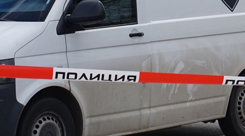 Пиян и дрогиран шофьор на инкасо предизвика катастрофа, покри щетите с пари на фирмата