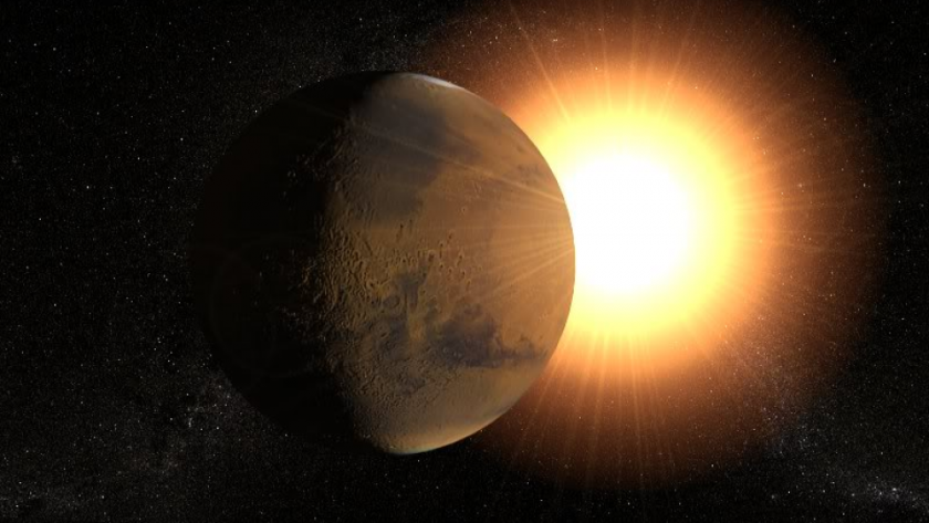 Щом е избран точно 16 януари 2025 за ден, в