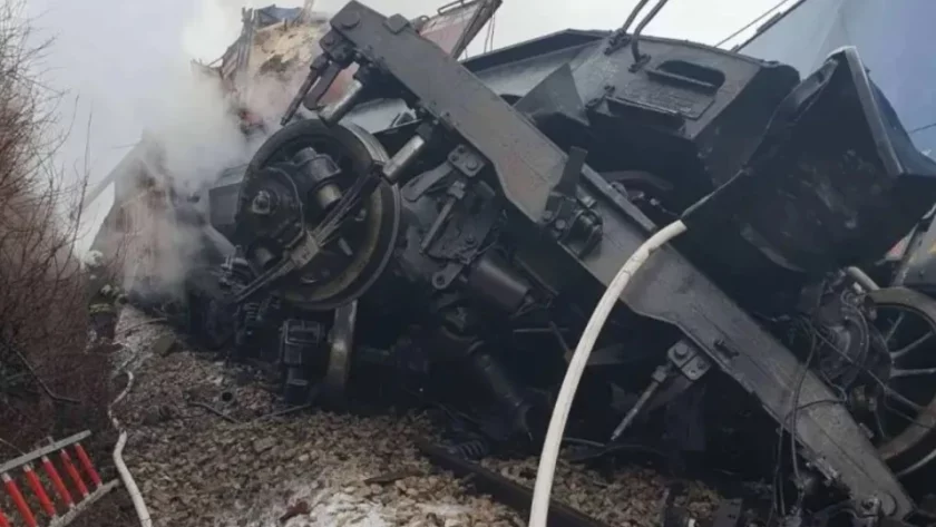 Груби нарушения на няколко служители и на всички процедури са