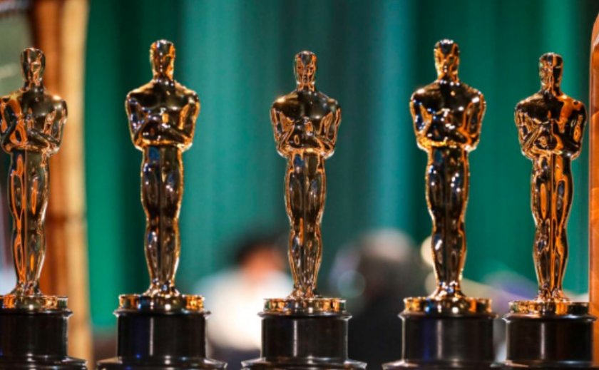 Едуард Нортън, Гай Пиърс, Ариана Гранде и Изабела Роселини са сред