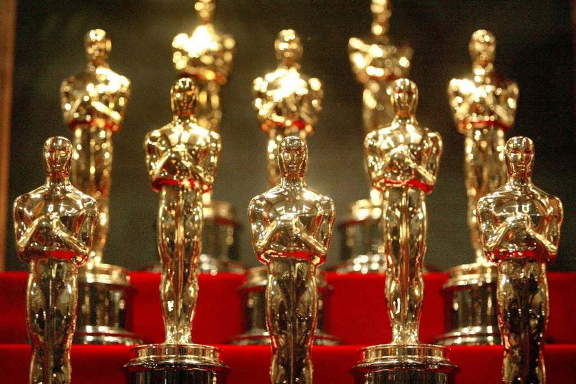 След опустошителните пожари в Лос Анджелис, които засегнаха сърцето на