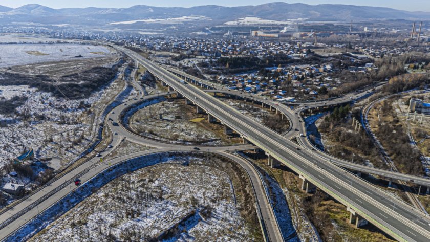 В събота – 25 януари, и неделя – 26 януари,