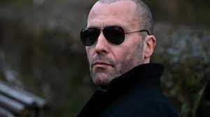 Прокурорската колегия на Висшия съдебен съвет (ВСС) изслуша прокурор Николай