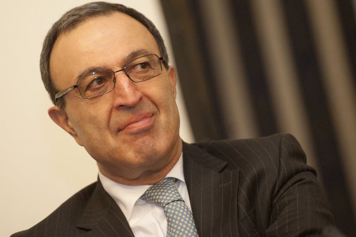 На 4 февруари 1997-а, преди 28 г., се случва драматично